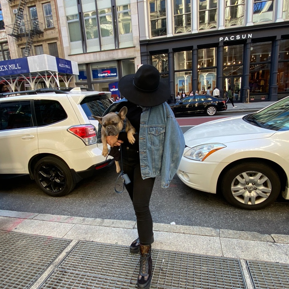 Me - Picture 3 of 9